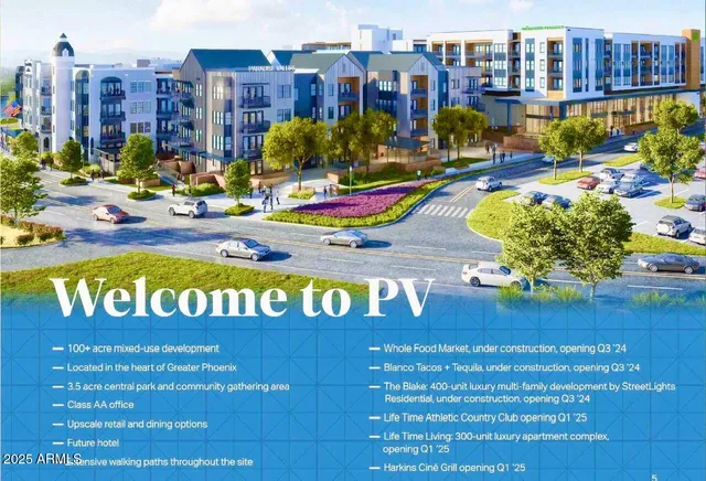 $2,450 | 4303 East Cactus Road, Unit 235, Phoenix, AZ 85032