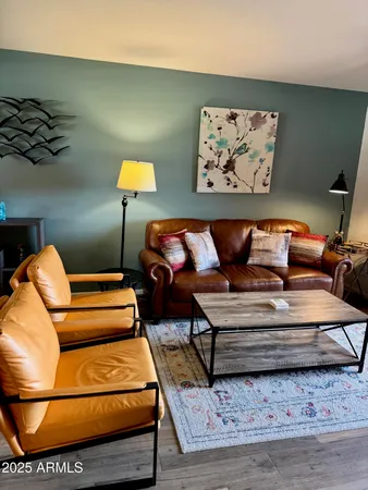 $2,750 | 4303 East Cactus Road, Unit 235, Phoenix, AZ 85032