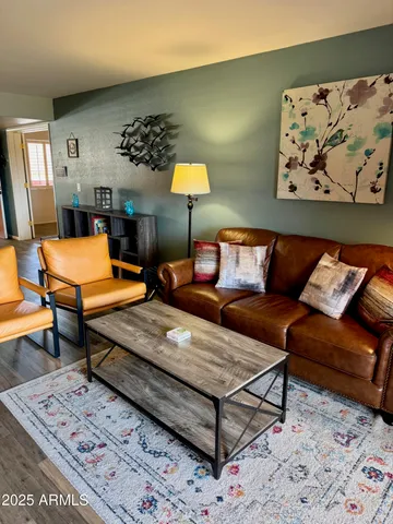 $2,450 | 4303 East Cactus Road, Unit 235, Phoenix, AZ 85032