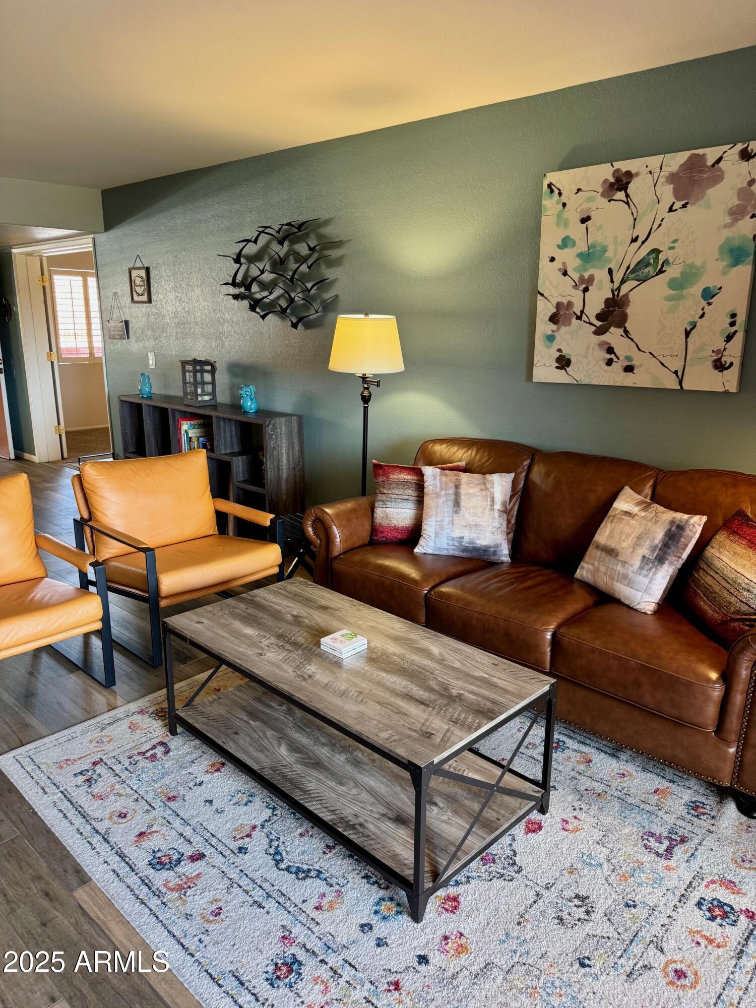 4303 East Cactus Road, Unit 235 Phoenix, AZ 85032 - Photo 6 of 43 IMG_5310