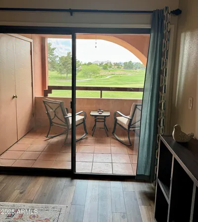 $2,750 | 4303 East Cactus Road, Unit 235, Phoenix, AZ 85032