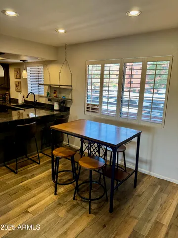 $2,450 | 4303 East Cactus Road, Unit 235, Phoenix, AZ 85032