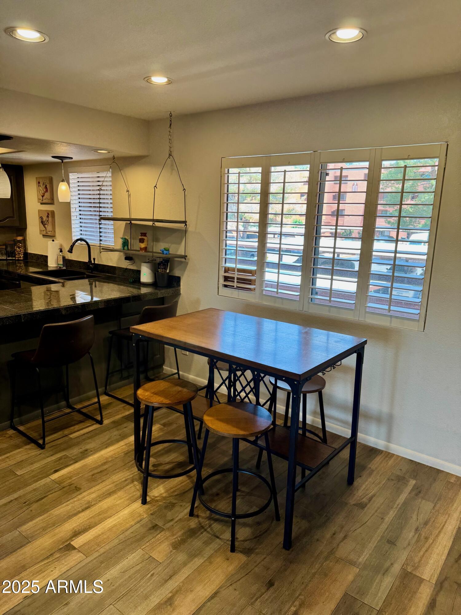 4303 East Cactus Road, Unit 235 Phoenix, AZ 85032 - Photo 8 of 43 IMG_5311