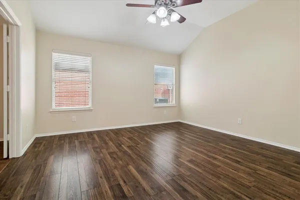 $2,250 | 2060 Falls Creek Drive, Little Elm, TX 75068