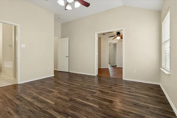 $2,250 | 2060 Falls Creek Drive, Little Elm, TX 75068