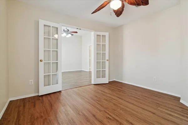 $2,250 | 2060 Falls Creek Drive, Little Elm, TX 75068