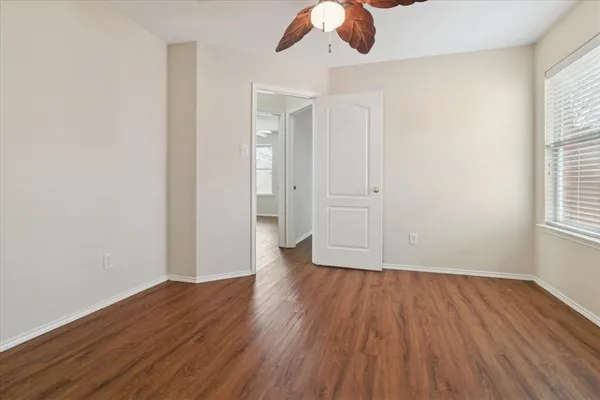 $2,250 | 2060 Falls Creek Drive, Little Elm, TX 75068