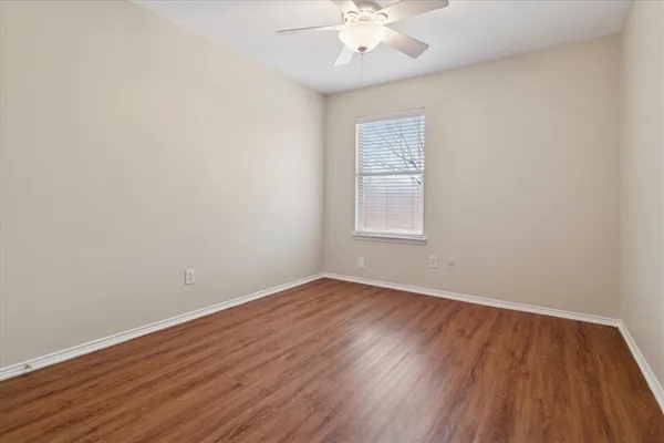$2,250 | 2060 Falls Creek Drive, Little Elm, TX 75068