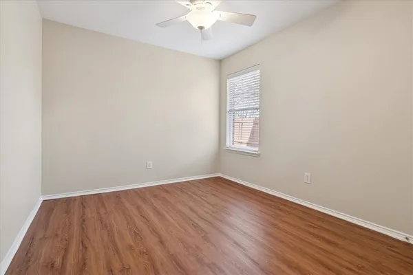 $2,250 | 2060 Falls Creek Drive, Little Elm, TX 75068
