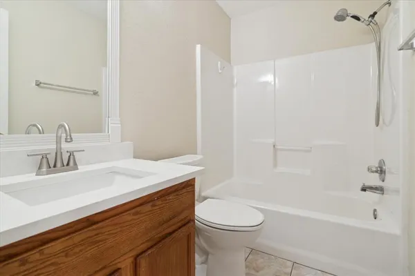 $2,250 | 2060 Falls Creek Drive, Little Elm, TX 75068