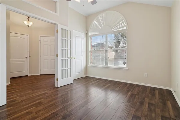 $2,250 | 2060 Falls Creek Drive, Little Elm, TX 75068