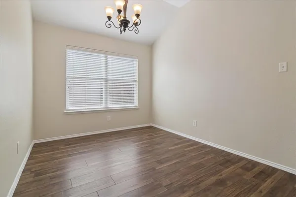 $2,250 | 2060 Falls Creek Drive, Little Elm, TX 75068