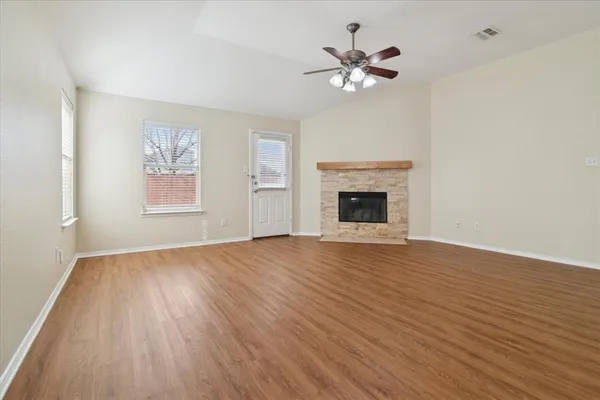 $2,250 | 2060 Falls Creek Drive, Little Elm, TX 75068