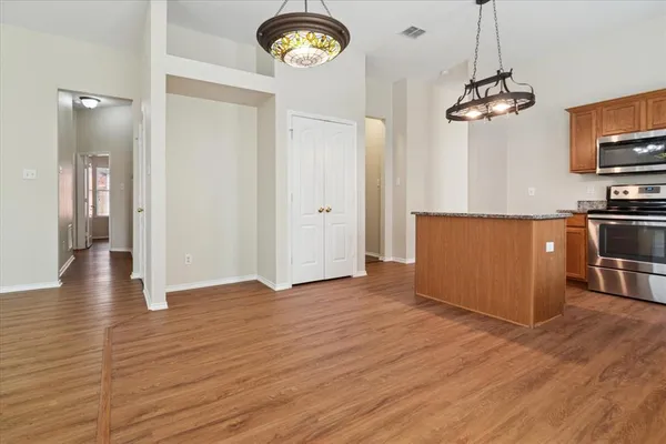 $2,250 | 2060 Falls Creek Drive, Little Elm, TX 75068