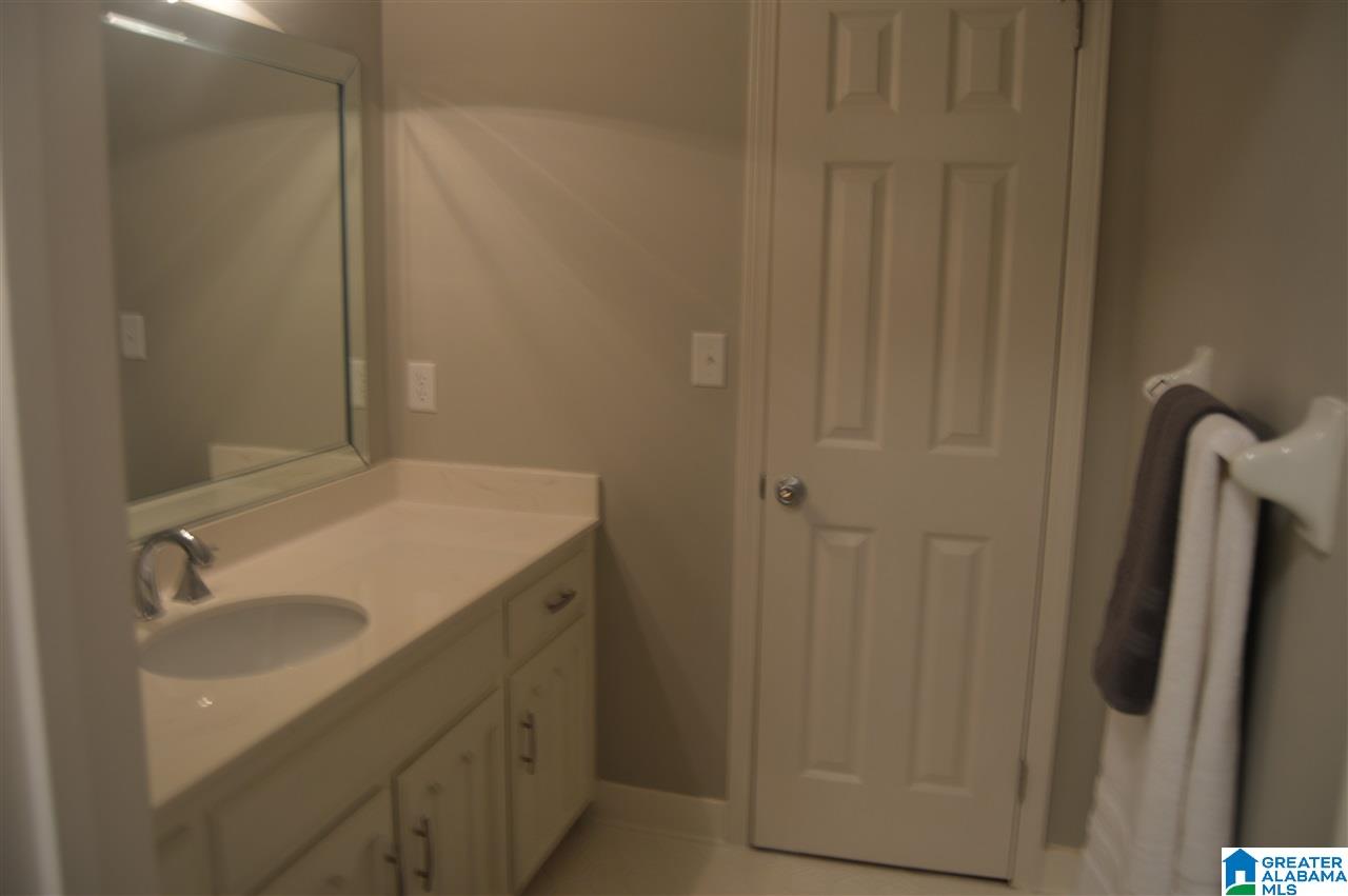 75 Miller Circle Pelham, AL 35124 - Photo 17 of 22