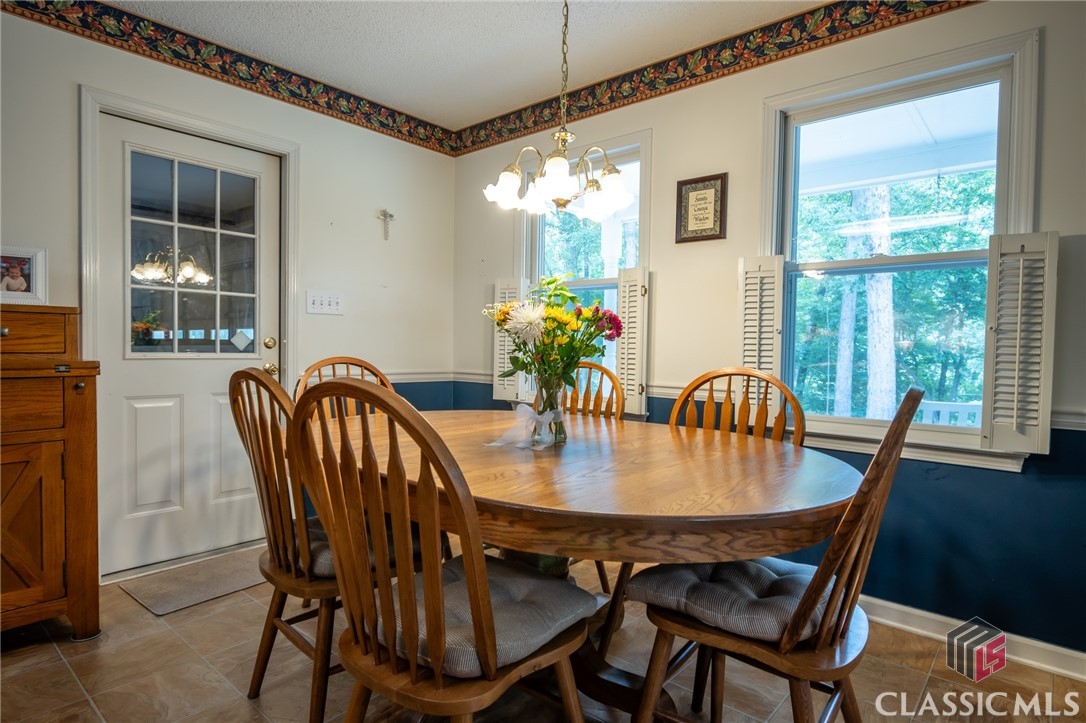 183 Applebaum Way Colbert, GA 30628 - Photo 16 of 39