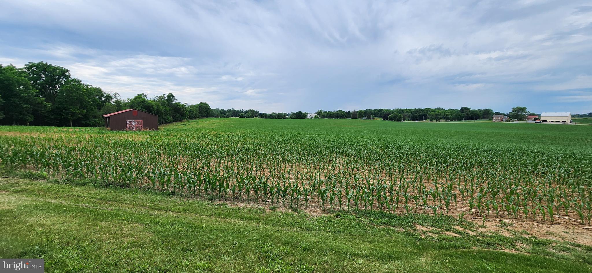 13452 Clopper Road Hagerstown, MD 21742 - Photo 25 of 38
