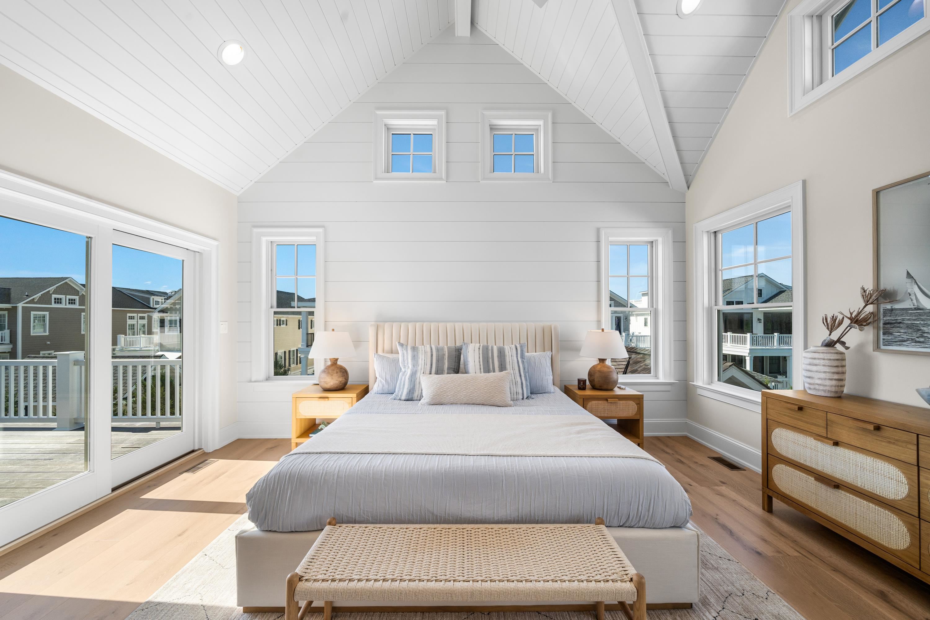145 112th Stone Harbor, NJ 08247 - Photo 23 of 44