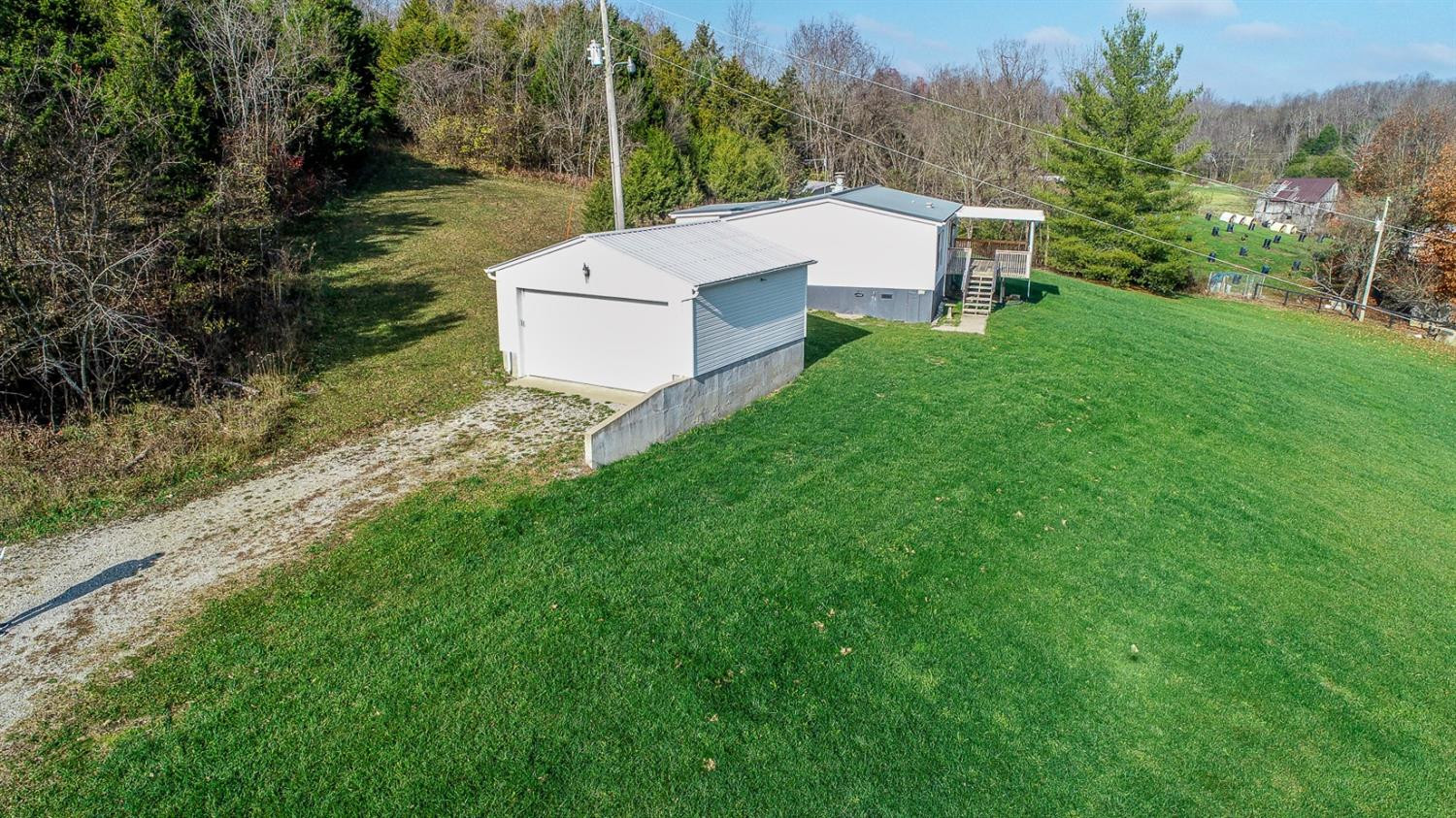 818 Gunnell Road Georgetown, KY 40324 - Photo 5 of 33 Photo 5