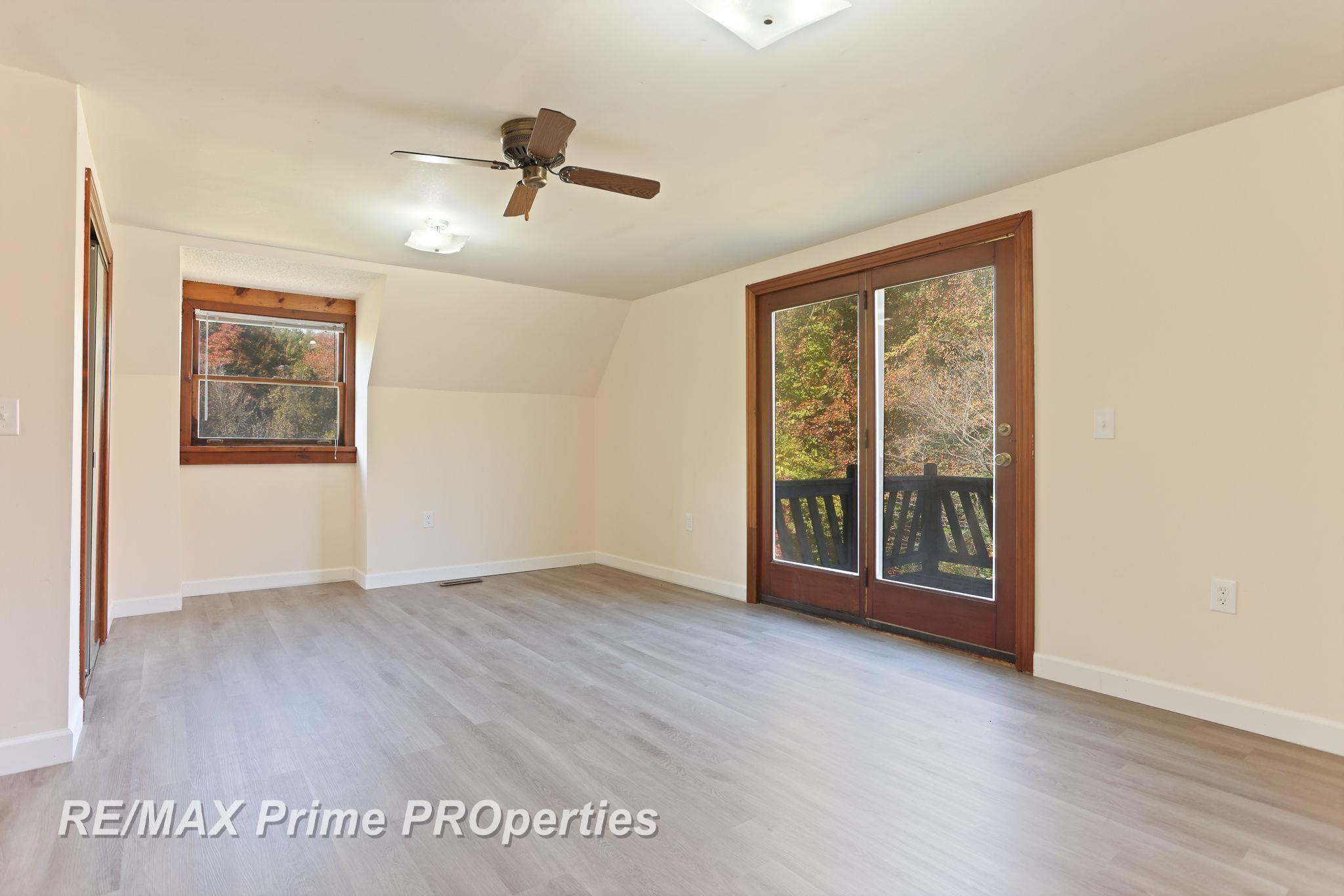 5285 Brown Road Millington, MI 48746 - Photo 22 of 61
