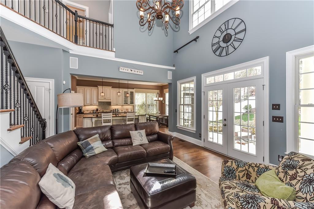 173 Mills Lane Fort Mill, SC 29708 - Photo 11 of 36 Gallery Image 11