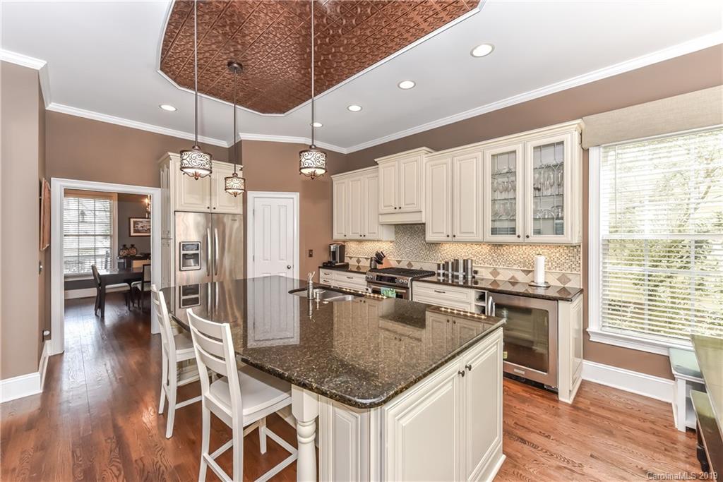 173 Mills Lane Fort Mill, SC 29708 - Photo 12 of 36 Gallery Image 12