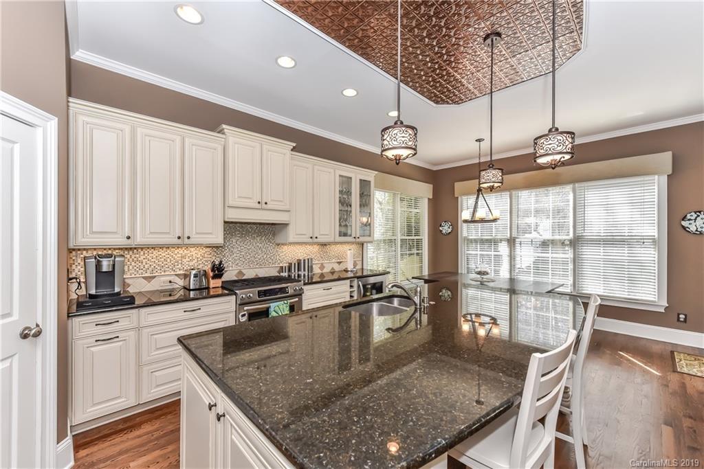 173 Mills Lane Fort Mill, SC 29708 - Photo 13 of 36 Gallery Image 13