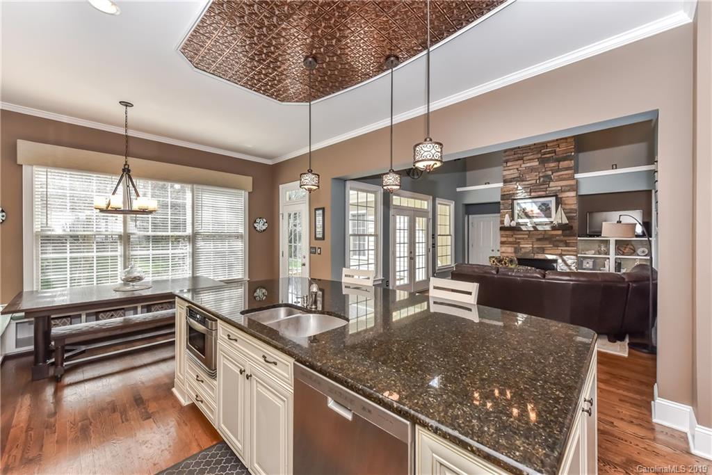 173 Mills Lane Fort Mill, SC 29708 - Photo 14 of 36 Gallery Image 14
