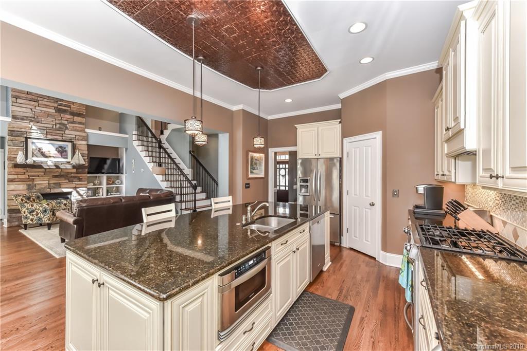 173 Mills Lane Fort Mill, SC 29708 - Photo 15 of 36 Gallery Image 15