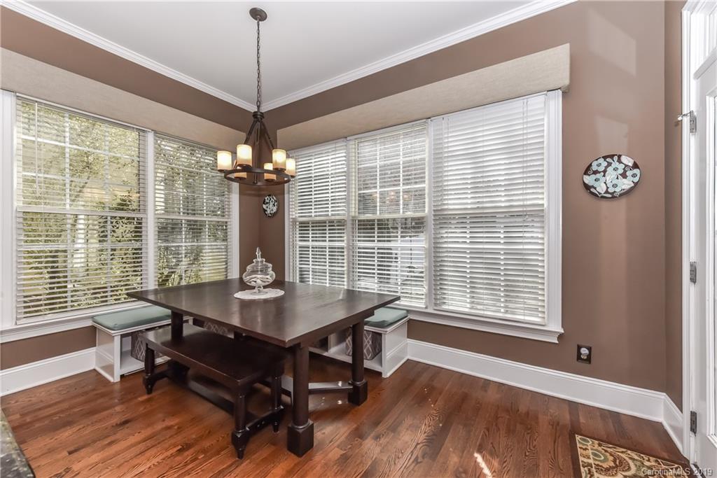 173 Mills Lane Fort Mill, SC 29708 - Photo 16 of 36 Gallery Image 16