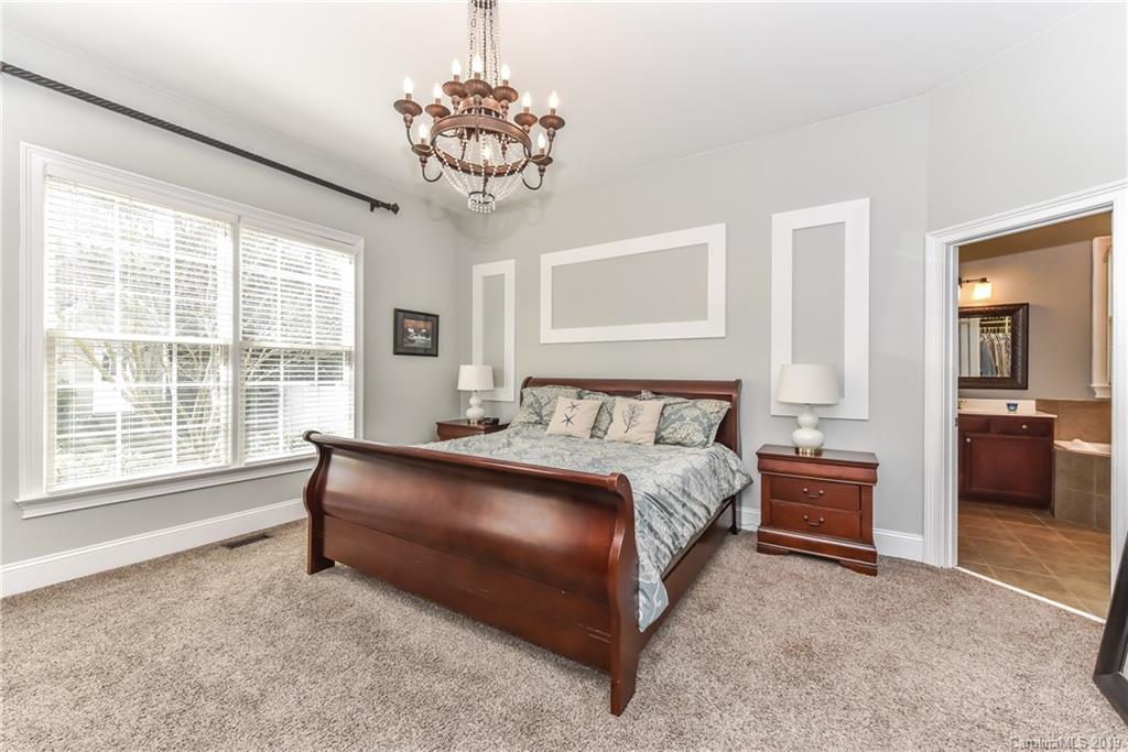 173 Mills Lane Fort Mill, SC 29708 - Photo 17 of 36 Gallery Image 17