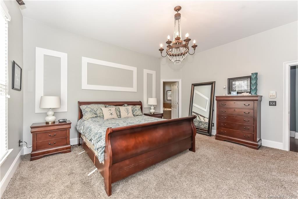 173 Mills Lane Fort Mill, SC 29708 - Photo 18 of 36 Gallery Image 18