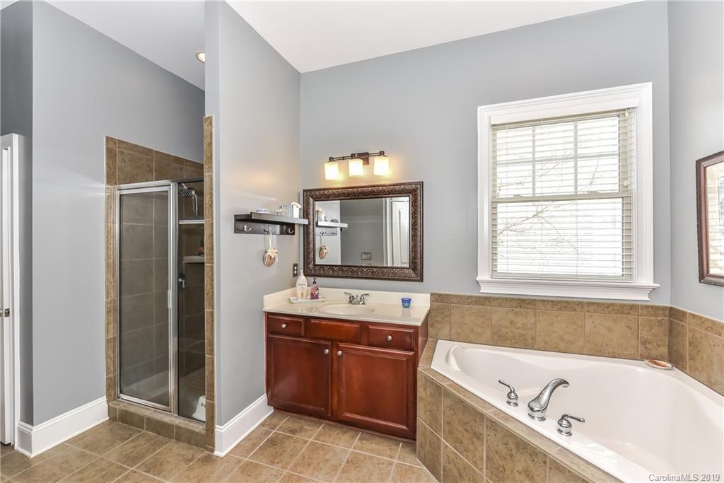 173 Mills Lane Fort Mill, SC 29708 - Photo 19 of 36 Gallery Image 19