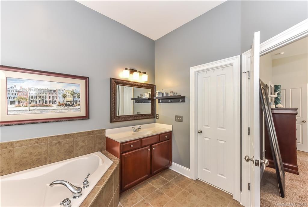 173 Mills Lane Fort Mill, SC 29708 - Photo 20 of 36 Gallery Image 20