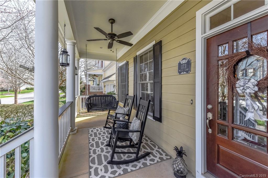 173 Mills Lane Fort Mill, SC 29708 - Photo 3 of 36 Gallery Image 3