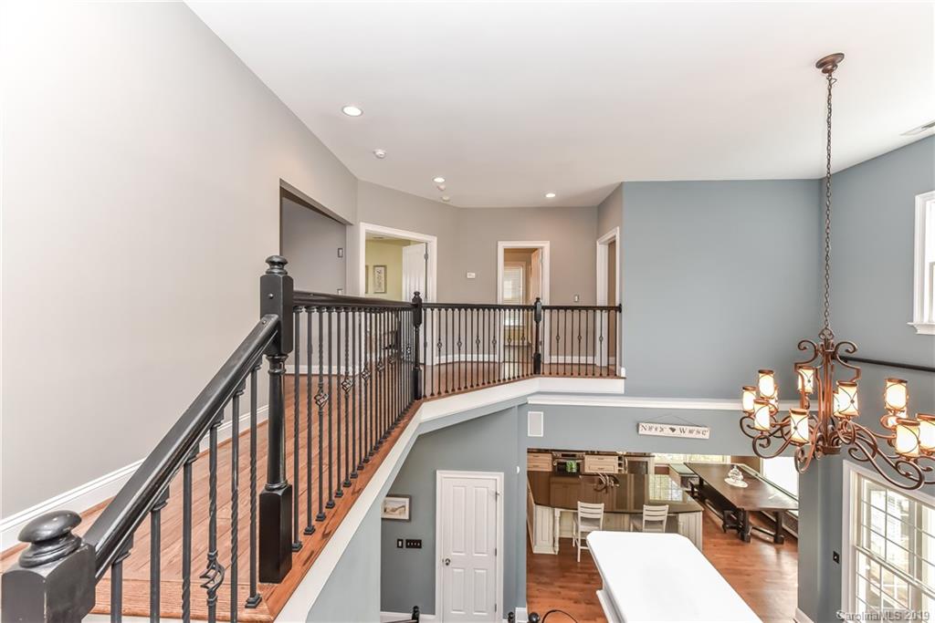 173 Mills Lane Fort Mill, SC 29708 - Photo 21 of 36 Gallery Image 21