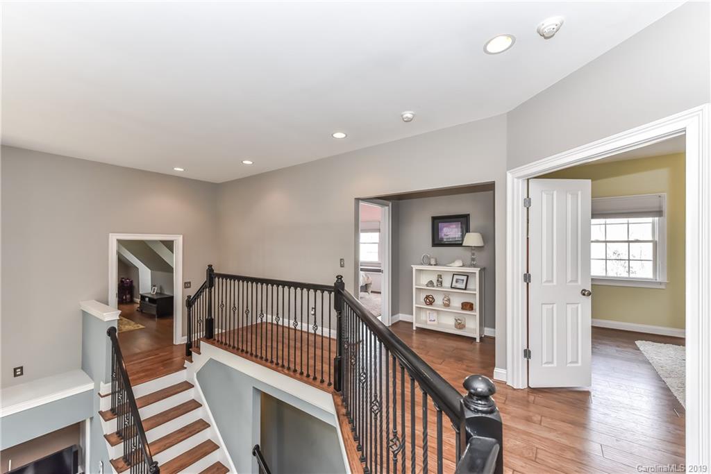 173 Mills Lane Fort Mill, SC 29708 - Photo 22 of 36 Gallery Image 22