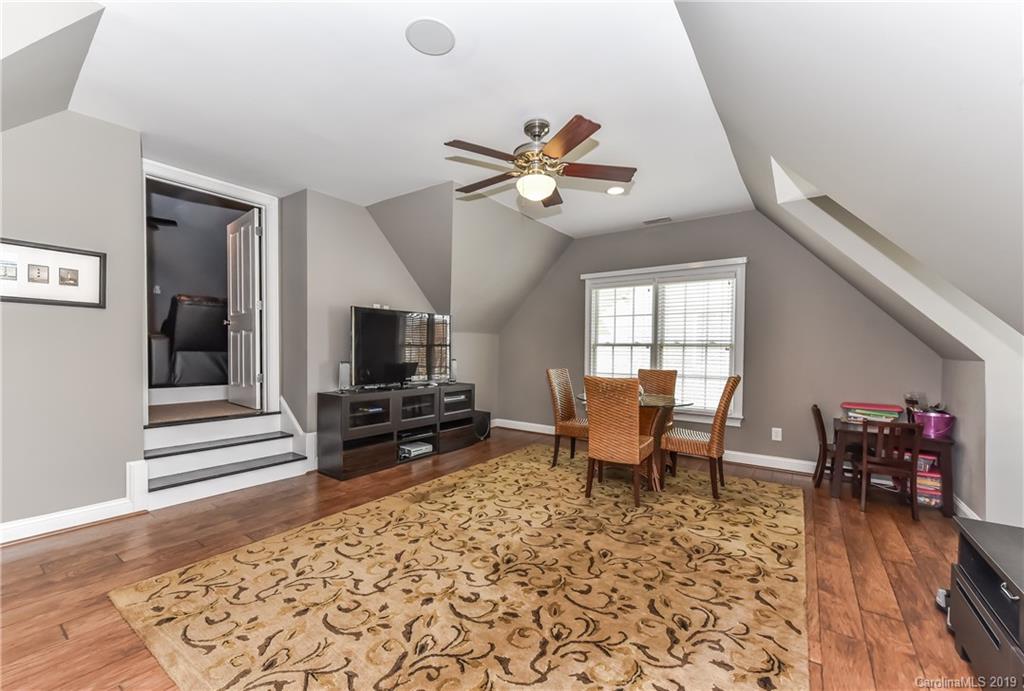 173 Mills Lane Fort Mill, SC 29708 - Photo 23 of 36 Gallery Image 23