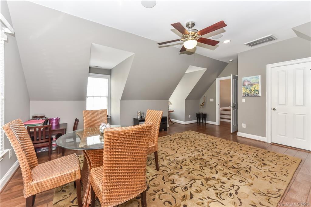 173 Mills Lane Fort Mill, SC 29708 - Photo 24 of 36 Gallery Image 24