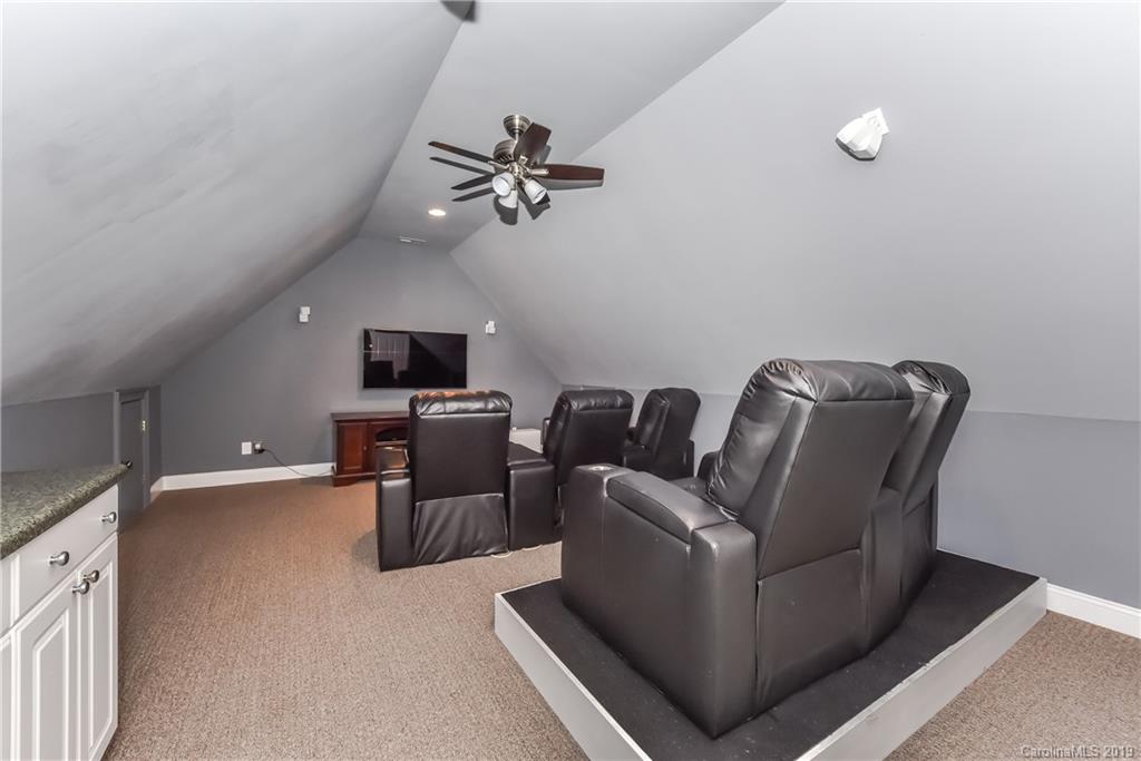 173 Mills Lane Fort Mill, SC 29708 - Photo 25 of 36 Gallery Image 25