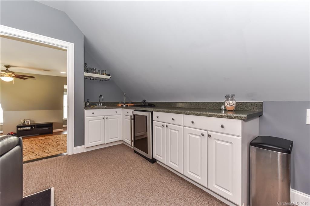 173 Mills Lane Fort Mill, SC 29708 - Photo 26 of 36 Gallery Image 26