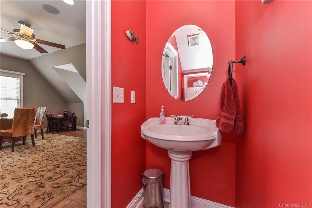 173 Mills Lane Fort Mill, SC 29708 - Photo 27 of 36 Gallery Image 27