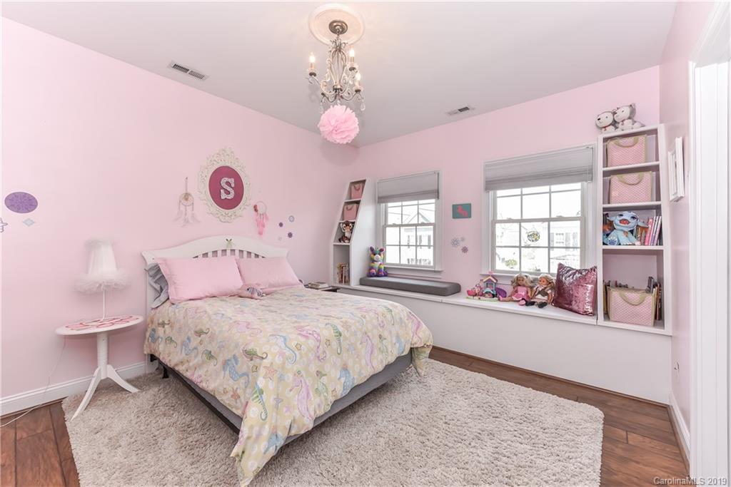 173 Mills Lane Fort Mill, SC 29708 - Photo 28 of 36 Gallery Image 28