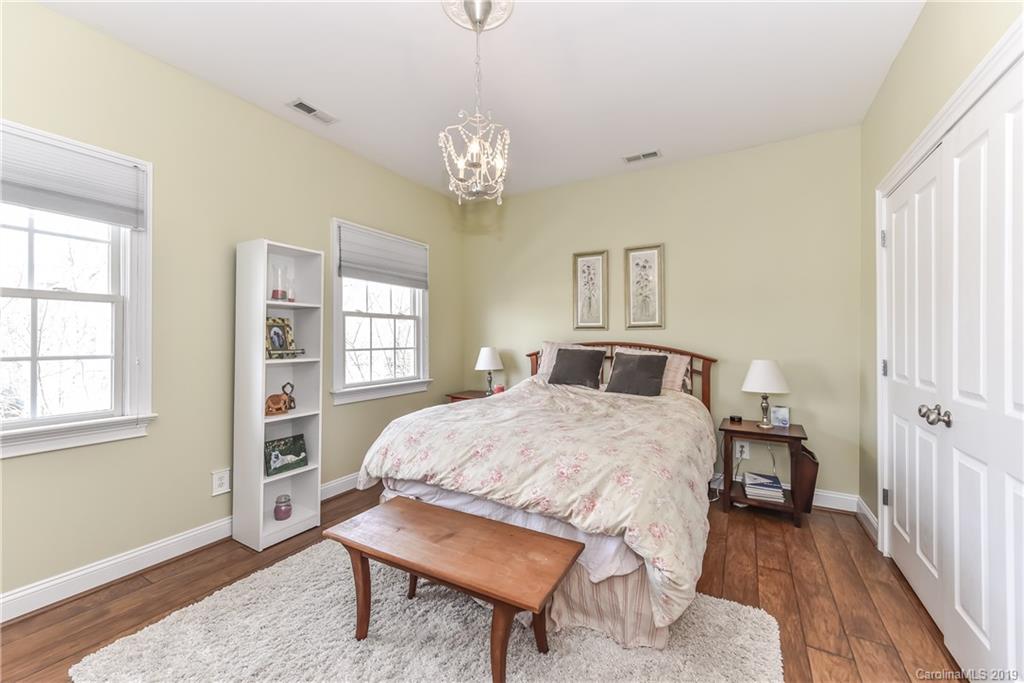 173 Mills Lane Fort Mill, SC 29708 - Photo 29 of 36 Gallery Image 29