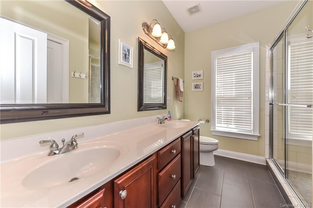 173 Mills Lane Fort Mill, SC 29708 - Photo 30 of 36 Gallery Image 30