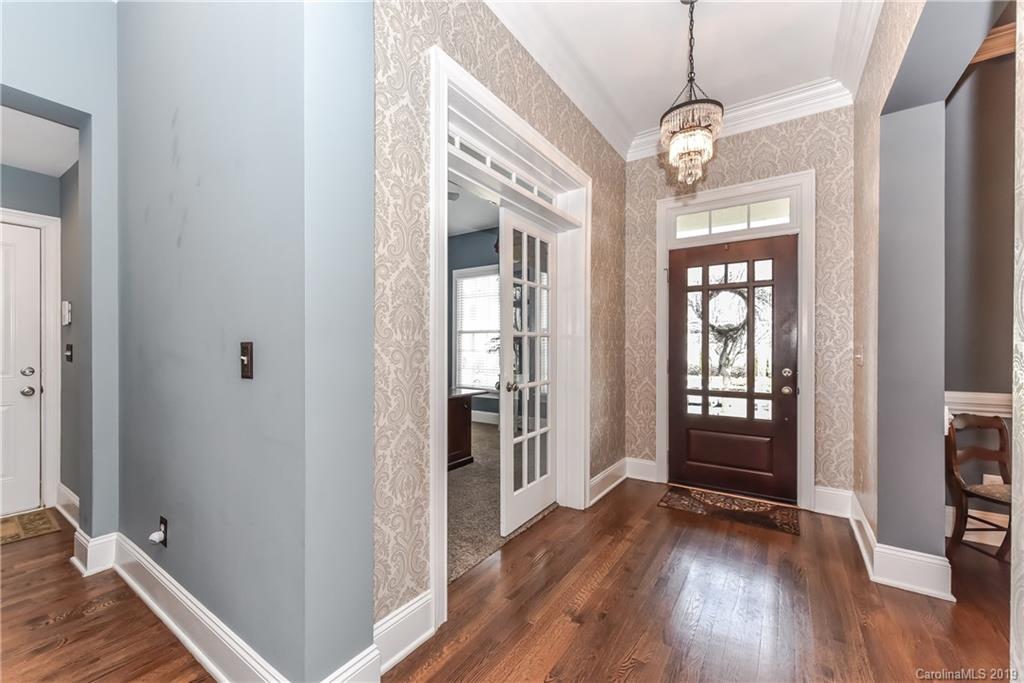 173 Mills Lane Fort Mill, SC 29708 - Photo 4 of 36 Gallery Image 4