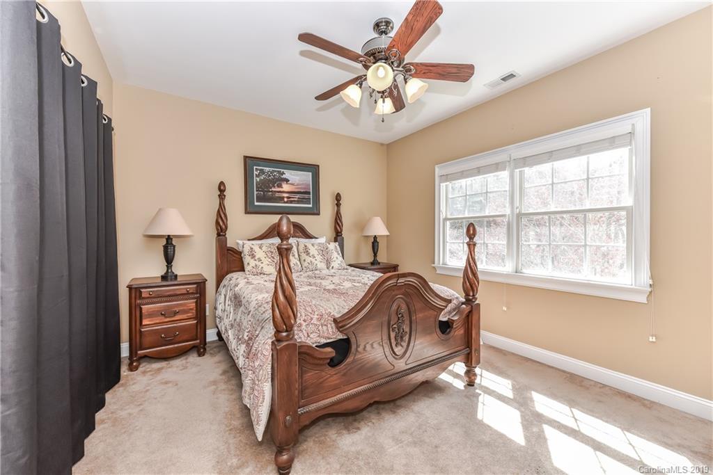 173 Mills Lane Fort Mill, SC 29708 - Photo 31 of 36 Gallery Image 31