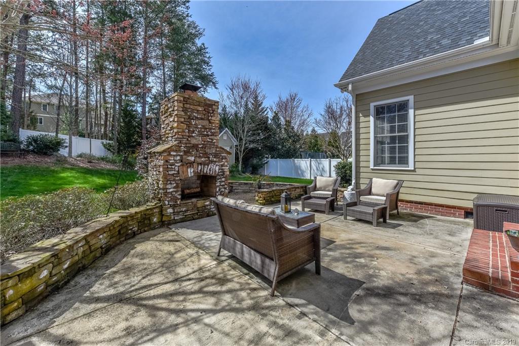 173 Mills Lane Fort Mill, SC 29708 - Photo 33 of 36 Gallery Image 33