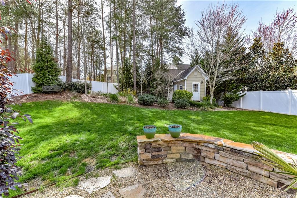 173 Mills Lane Fort Mill, SC 29708 - Photo 34 of 36 Gallery Image 34