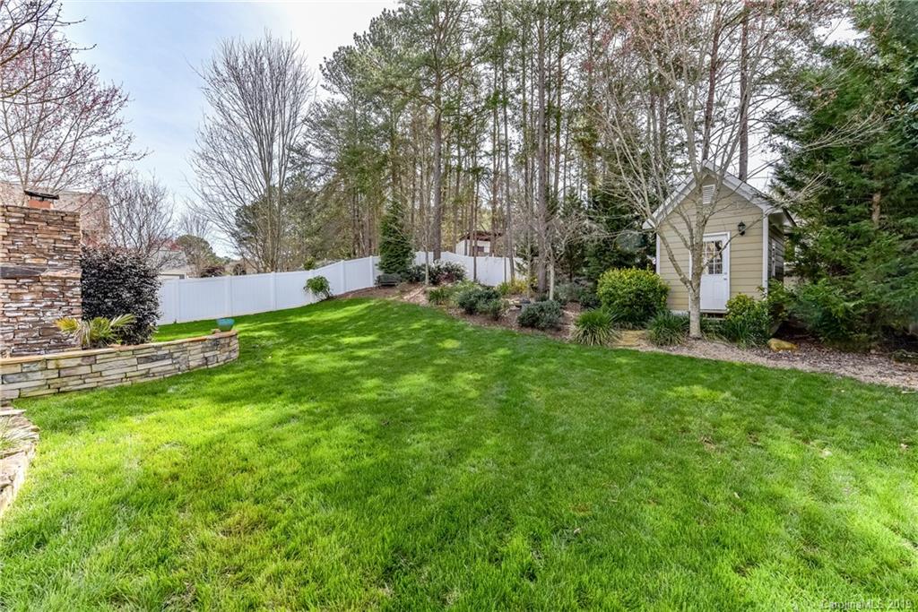 173 Mills Lane Fort Mill, SC 29708 - Photo 36 of 36 Gallery Image 36